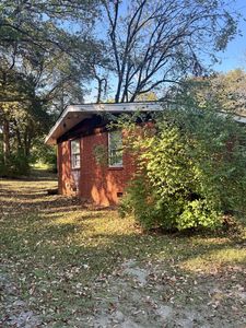 205 Linda Ln