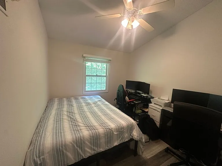 3024 Estate Dr — Photo 38