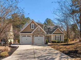 119 Lookout Way, Ninety Six, SC 29666