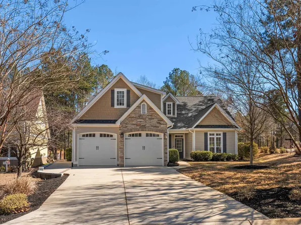 119 Lookout Way, Ninety Six, SC 29666