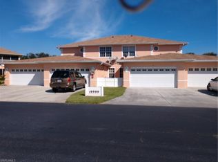 19999 Lake Vista Cir #7B, Lehigh Acres, FL 33936
