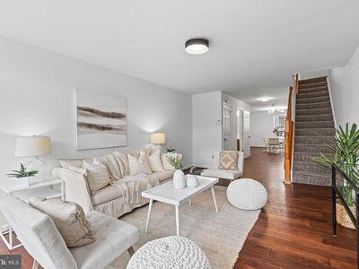 238 N Milton Ave, Baltimore, MD, 21224