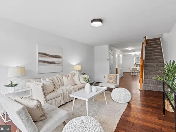 238 N Milton Ave, Baltimore, MD 21224