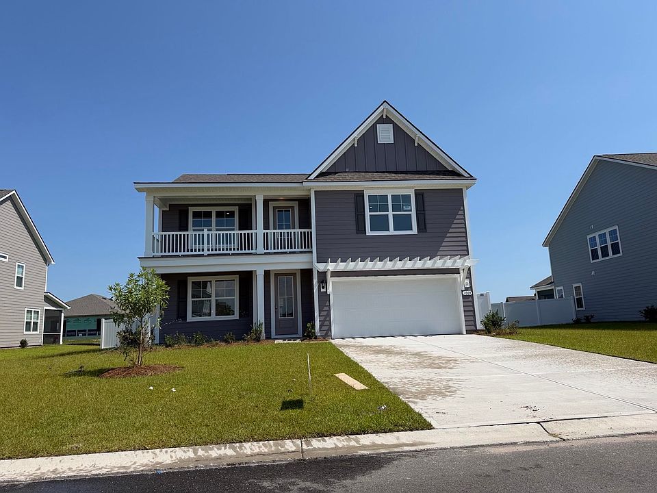 1st image of 7009 Cinnamon Dr