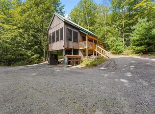 97 Old State Rd, Williamstown, NY 13493