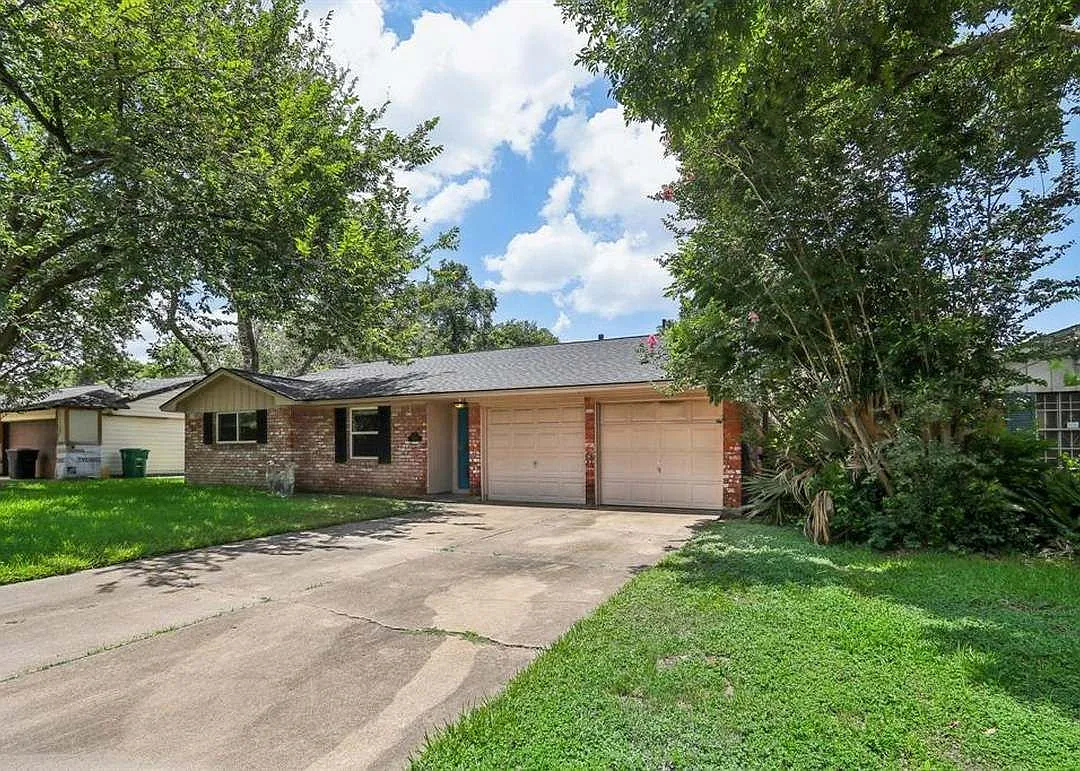 3 bed, 2.0 bath, 1684 sqft, $1,500 — Photo 1