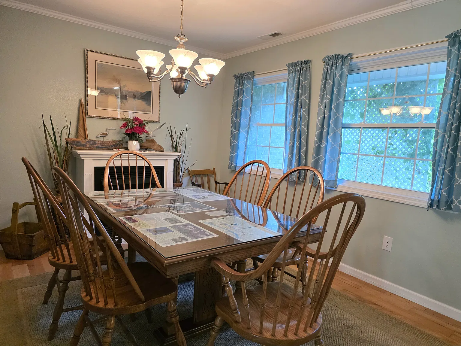 3 bed, 1900 sqft, $3,000 — Photo 3