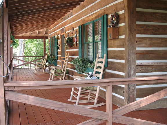 2nd image of 128 O Camp Dr