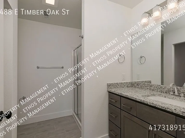 2488 E Timber Oak St — Photo 18