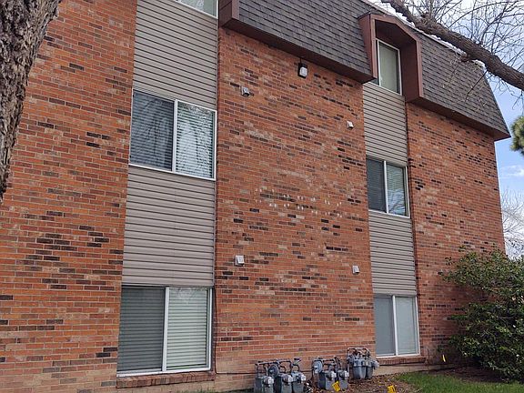 2nd image of 2022 28th Ave APT 312