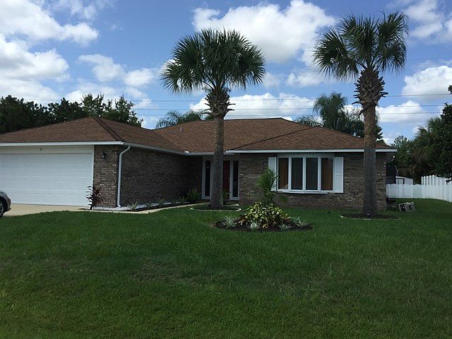 1st image of 31 Fariston Pl
