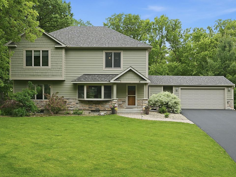 1st image of 14901 Williston Ln
