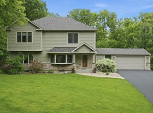 14901 Williston Ln, Minnetonka, MN 55345