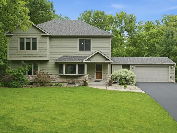 14901 Williston Ln, Minnetonka, MN 55345