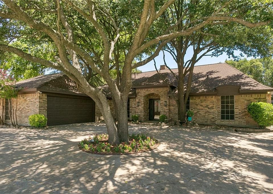 1st image of 1700 Vallarte Ct