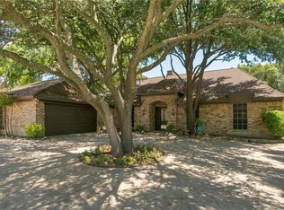 1700 Vallarte Ct, Plano, TX 75074