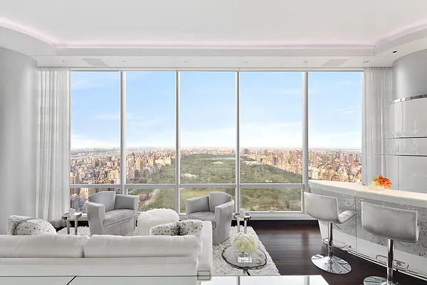 157 West 57 Street, New York, NY, 10019 photo #1 of 31