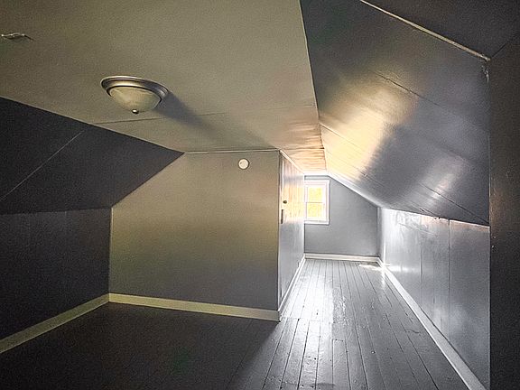 4th image of 69 Pumping Station Dr