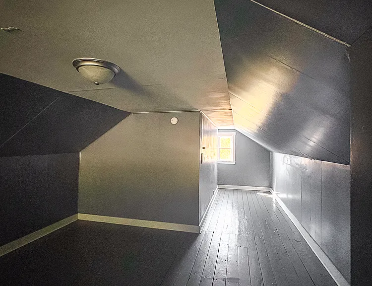 69 Pumping Station Dr — Photo 4
