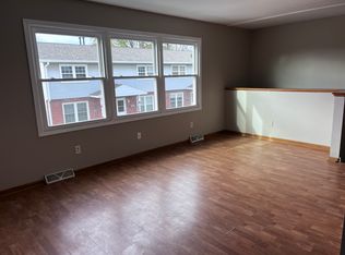 4319 26th Ave APT 1, Moline, IL 61265