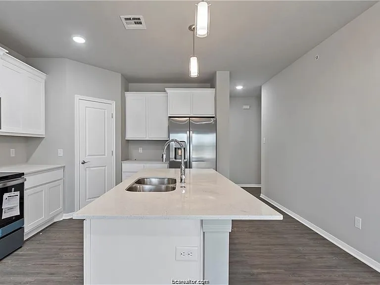 1326 Prairie Dr #1211 — Photo 10