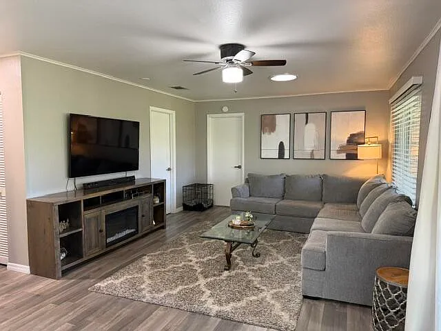 1478 SE Larkwood Cir — Photo 5
