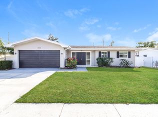 1023 San Pedro Dr, Dunedin, FL 34698