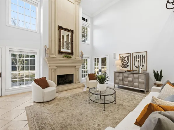 417 Keys Creek Dr, Waco, TX 76708