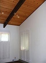 2nd image of 2260 Rawhide Dr