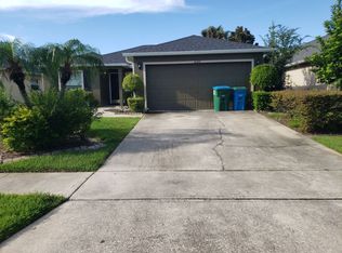 2120 Falkner Rd, Maitland, FL 32751
