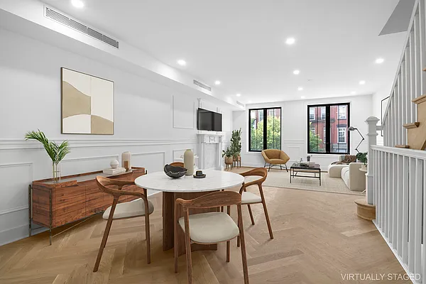 Rented by Compass | media 15