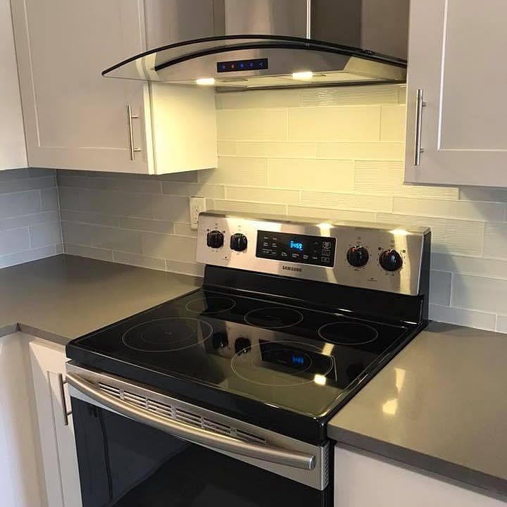 1st image of 12108 W North Ave APT 3