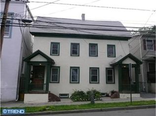 175 John St #2, Princeton, NJ 08542