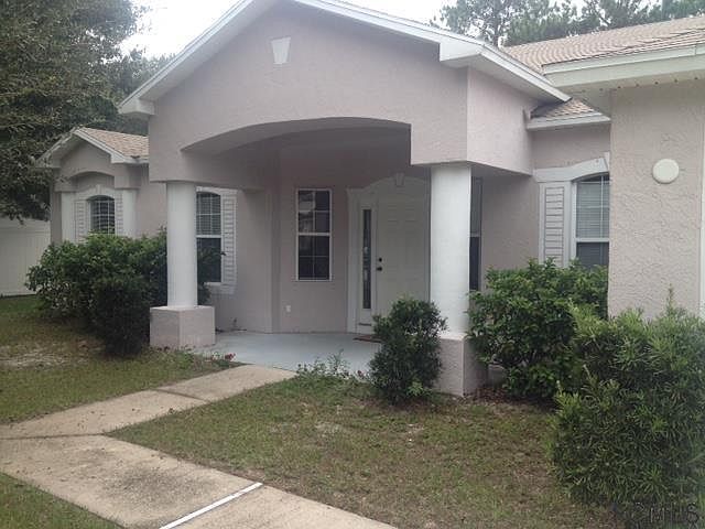 1st image of 46 White Hall Dr