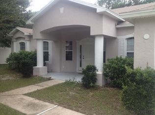 46 White Hall Dr, Palm Coast, FL 32164