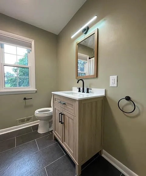 2032 Baird Rd — Photo 7