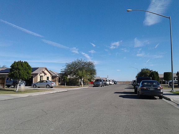 4th image of 240 Rosarito Dr