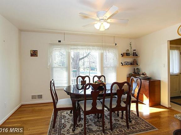 4th image of this home