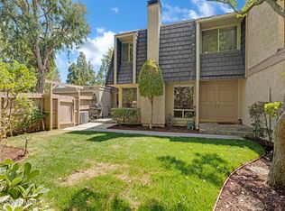 2965 Dogwood Cir, Thousand Oaks, CA 91360