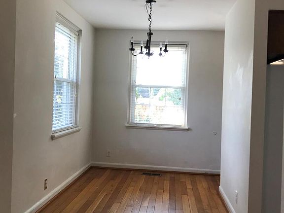 3rd image of 4447 34th St S