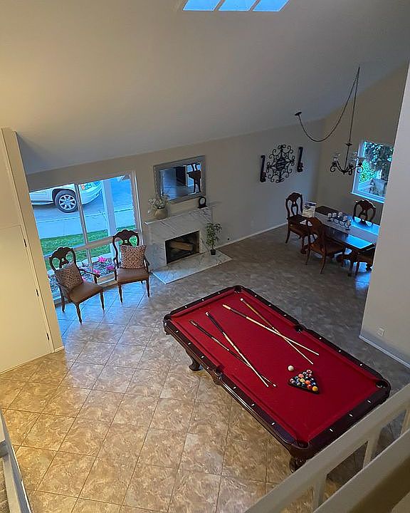 1st image of 4014 Berwick Ct