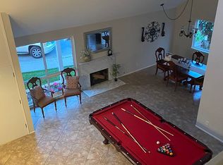 4014 Berwick Ct, Cypress, CA 90630