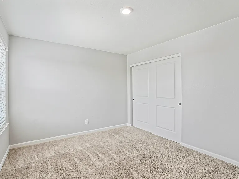 2141 Kerry St — Photo 23