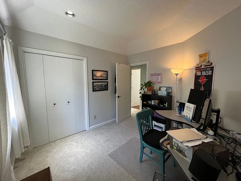 6185 NW 208th Ave — Photo 45