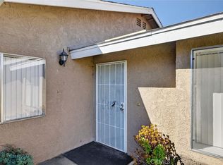 44671 La Paz Rd, Temecula, CA 92592