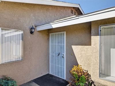 44671 La Paz Rd, Temecula, CA, 92592