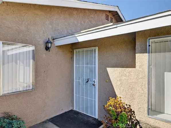 44671 La Paz Rd, Temecula, CA 92592