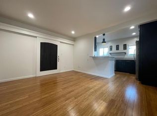 256 W Tujunga Ave #B, Burbank, CA 91502