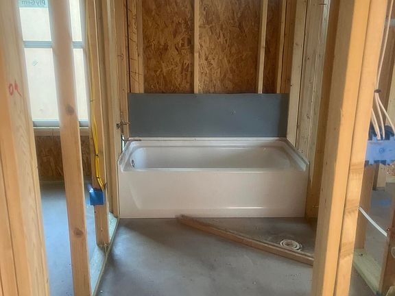 2nd image of 2689 Seaforth Circle Rio
