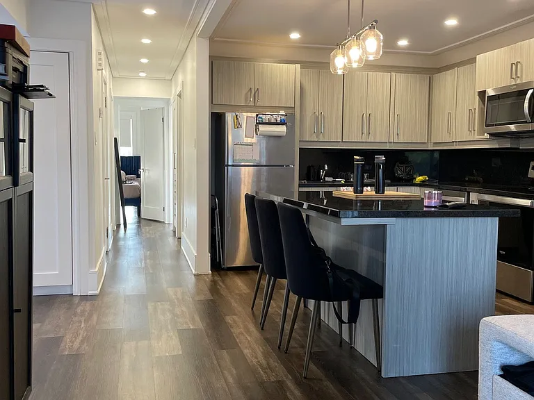2958 Islington Ave NW #2958A — Photo 13